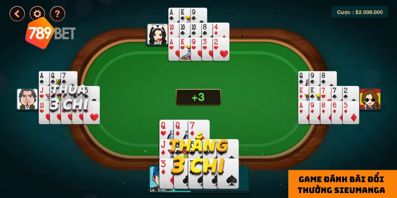 3 bước tham gia cá cược cơ bản