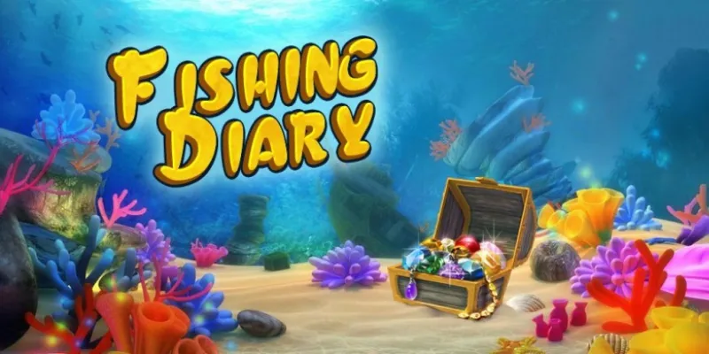 Tham khảo game mới nhất