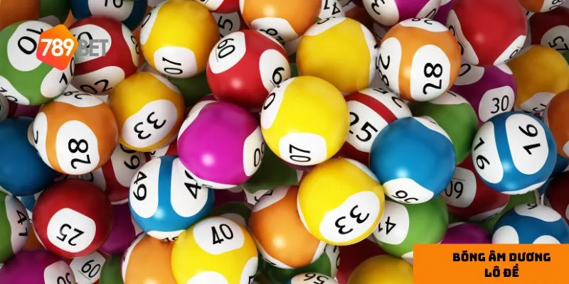 789bet cung cấp nền tảng chơi lô đề uy tín với nhiều tiện ích vượt trội.