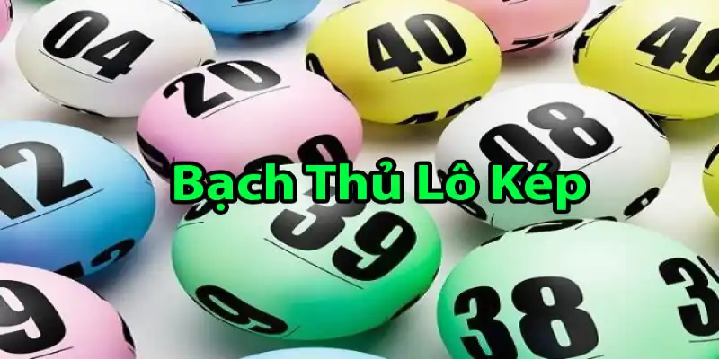 Cách thức hiệu quả để anh em nâng cao cơ hội thắng