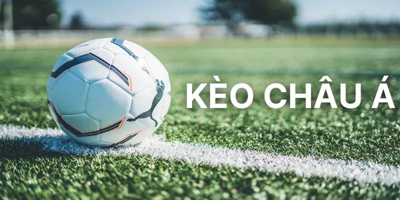 Đôi nét về loại kèo phổ biến
