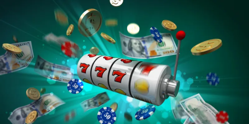 Cách chơi game nổ hũ miễn phí trên nền tảng IWIN