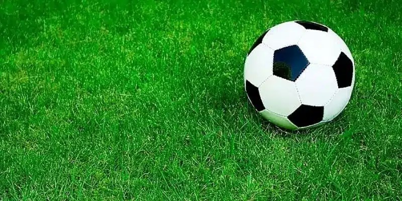 Hiểu rõ khái niệm về đá phạt gián tiếp khi chơi