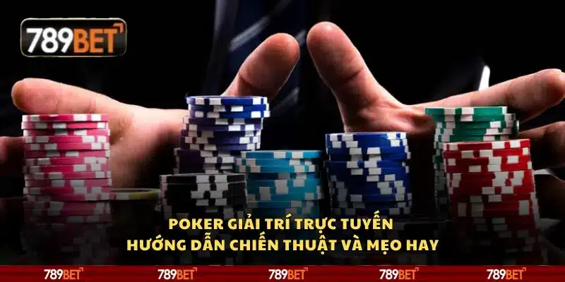 Cách quay nổ hũ chuẩn để dễ dàng nhận thưởng lớn