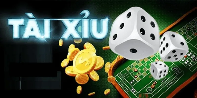 Mẹo soi cầu tài xỉu cho người mới giúp tăng cơ hội thắng