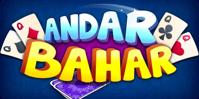 Những quy tắc cơ bản cần biết khi chơi Andar Bahar là gì?