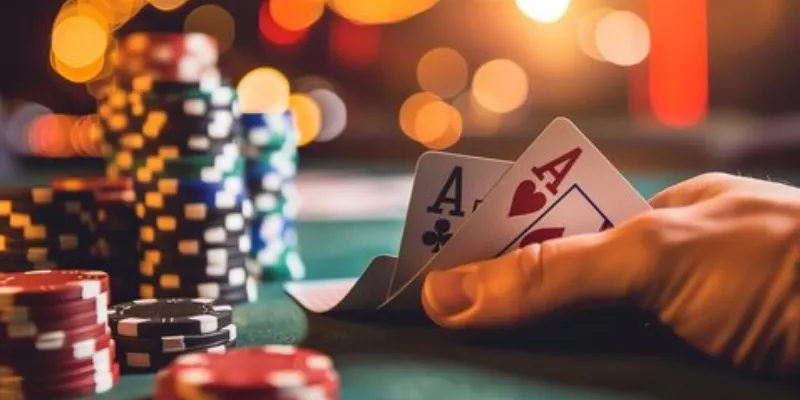 Cách đánh bài Sâm thế nào để giành chiến thắng?