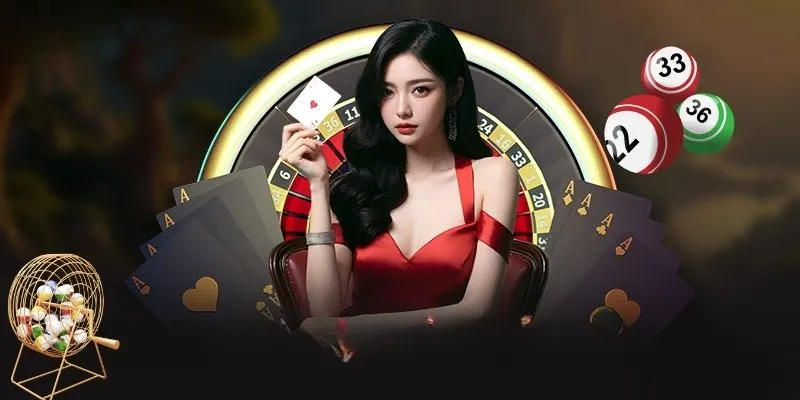 Chiến lược chơi xổ số siêu tốc giúp dễ dàng trúng thưởng là gì?