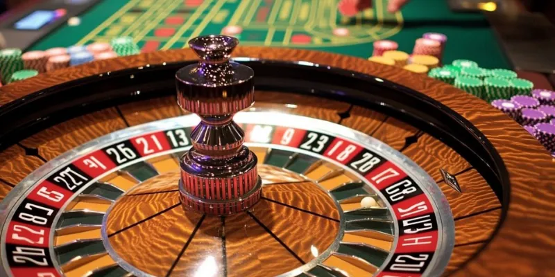 Cách sử dụng mẹo chơi Lightning Roulette sao cho hiệu quả?